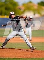 Photo from the gallery "Desert Ridge @ Desert Vista"