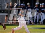 Photo from the gallery "Desert Ridge @ Desert Vista"