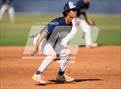 Photo from the gallery "Desert Ridge @ Desert Vista"