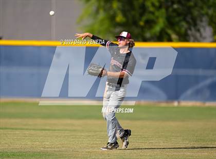 Thumbnail 2 in Desert Ridge @ Desert Vista photogallery.