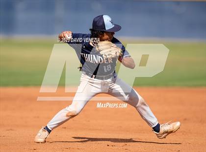 Thumbnail 3 in Desert Ridge @ Desert Vista photogallery.