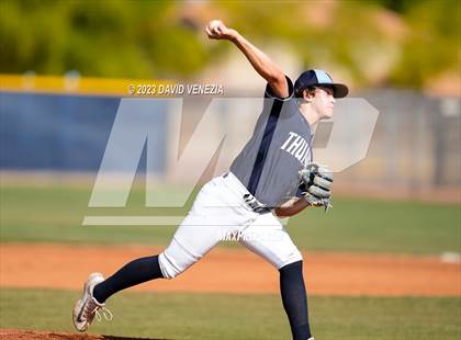 Thumbnail 3 in Desert Ridge @ Desert Vista photogallery.