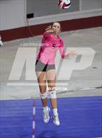 Photo from the gallery "Battle Mountain vs. Green Mountain (CHSAA 4A First Round Elimination Bracket)"