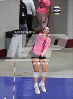 Photo from the gallery "Battle Mountain vs. Green Mountain (CHSAA 4A First Round Elimination Bracket)"