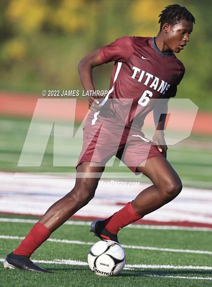 Thumbnail 1 in Wilson Magnet @ Greece Arcadia photogallery.