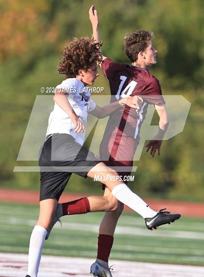 Thumbnail 2 in Wilson Magnet @ Greece Arcadia photogallery.