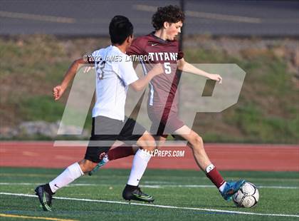 Thumbnail 2 in Wilson Magnet @ Greece Arcadia photogallery.
