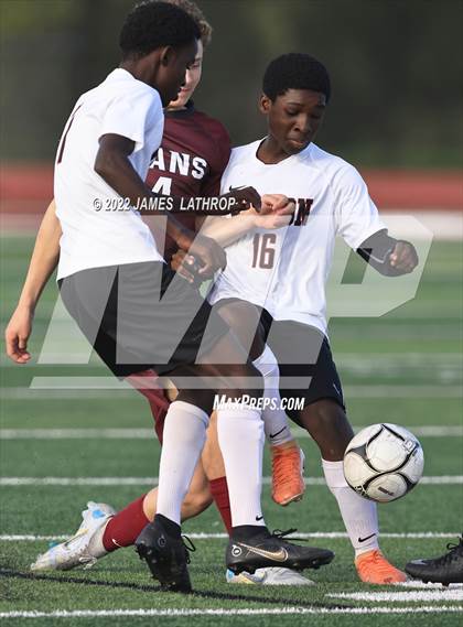 Thumbnail 2 in Wilson Magnet @ Greece Arcadia photogallery.
