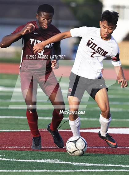 Thumbnail 2 in Wilson Magnet @ Greece Arcadia photogallery.