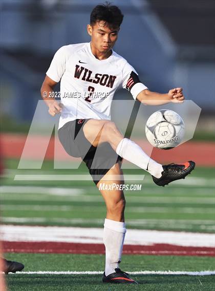 Thumbnail 2 in Wilson Magnet @ Greece Arcadia photogallery.