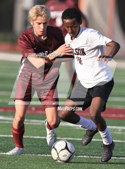 Thumbnail 2 in Wilson Magnet @ Greece Arcadia photogallery.