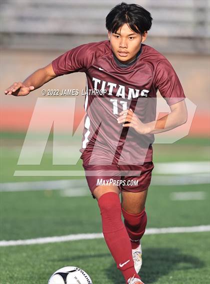 Thumbnail 3 in Wilson Magnet @ Greece Arcadia photogallery.