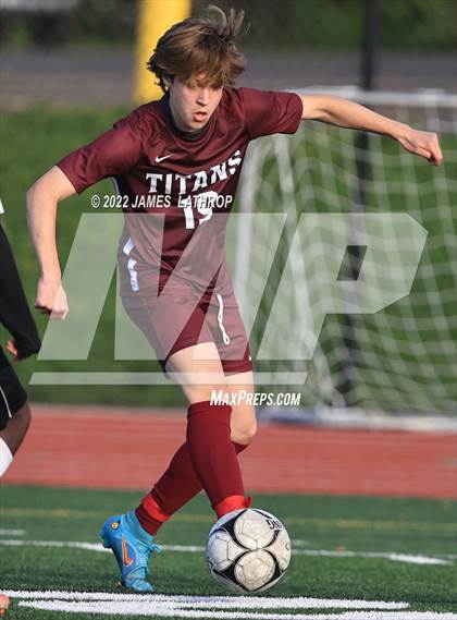 Thumbnail 2 in Wilson Magnet @ Greece Arcadia photogallery.