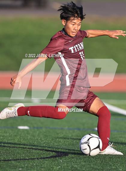 Thumbnail 3 in Wilson Magnet @ Greece Arcadia photogallery.