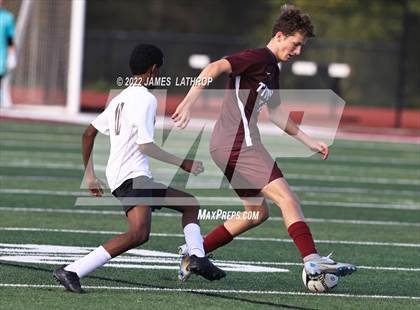 Thumbnail 2 in Wilson Magnet @ Greece Arcadia photogallery.