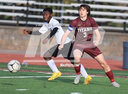 Thumbnail 1 in Wilson Magnet @ Greece Arcadia photogallery.