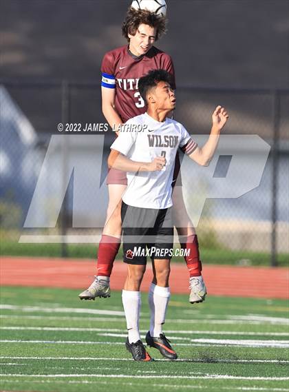 Thumbnail 3 in Wilson Magnet @ Greece Arcadia photogallery.