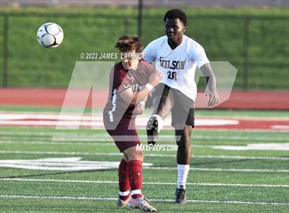 Thumbnail 3 in Wilson Magnet @ Greece Arcadia photogallery.