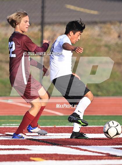 Thumbnail 2 in Wilson Magnet @ Greece Arcadia photogallery.