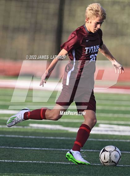 Thumbnail 1 in Wilson Magnet @ Greece Arcadia photogallery.