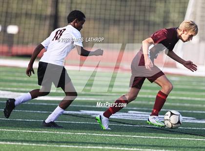 Thumbnail 1 in Wilson Magnet @ Greece Arcadia photogallery.