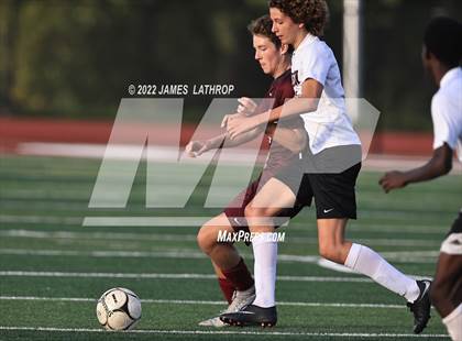 Thumbnail 3 in Wilson Magnet @ Greece Arcadia photogallery.