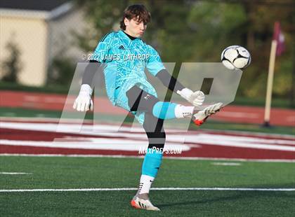 Thumbnail 1 in Wilson Magnet @ Greece Arcadia photogallery.
