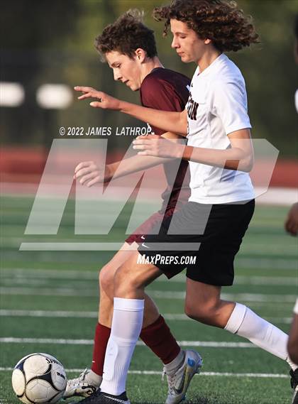 Thumbnail 2 in Wilson Magnet @ Greece Arcadia photogallery.