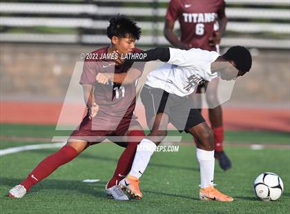 Thumbnail 3 in Wilson Magnet @ Greece Arcadia photogallery.