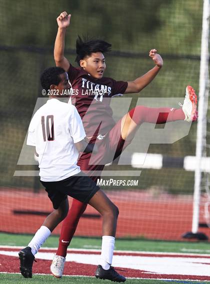 Thumbnail 3 in Wilson Magnet @ Greece Arcadia photogallery.
