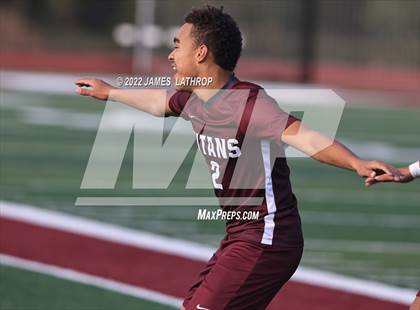 Thumbnail 1 in Wilson Magnet @ Greece Arcadia photogallery.