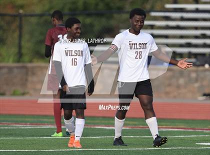 Thumbnail 3 in Wilson Magnet @ Greece Arcadia photogallery.