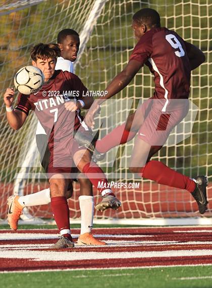Thumbnail 2 in Wilson Magnet @ Greece Arcadia photogallery.