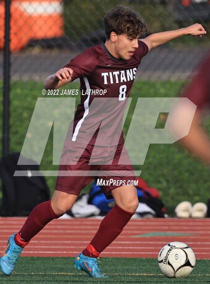 Thumbnail 3 in Wilson Magnet @ Greece Arcadia photogallery.