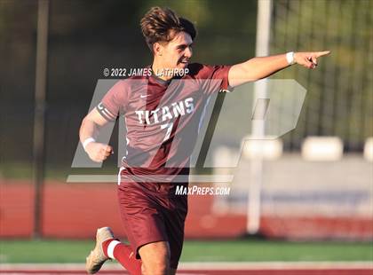Thumbnail 1 in Wilson Magnet @ Greece Arcadia photogallery.