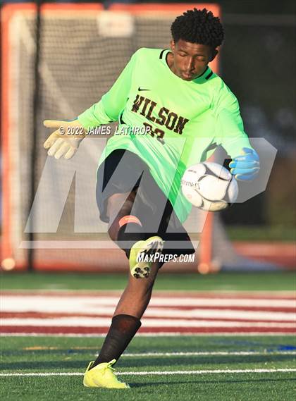 Thumbnail 2 in Wilson Magnet @ Greece Arcadia photogallery.