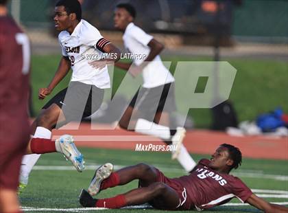 Thumbnail 1 in Wilson Magnet @ Greece Arcadia photogallery.