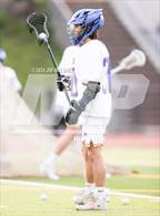 Photo from the gallery "Cardinal Newman @ Foothill"