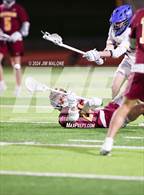 Photo from the gallery "Cardinal Newman @ Foothill"