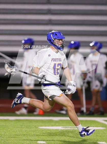 Thumbnail 2 in Cardinal Newman @ Foothill photogallery.