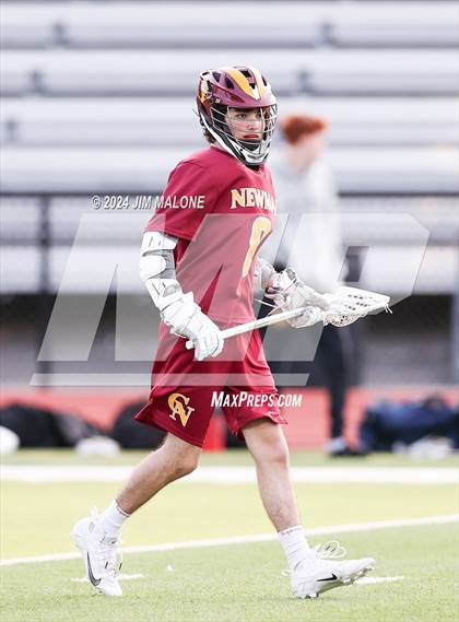 Thumbnail 3 in Cardinal Newman @ Foothill photogallery.