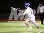 Photo from the gallery "Cardinal Newman @ Foothill"