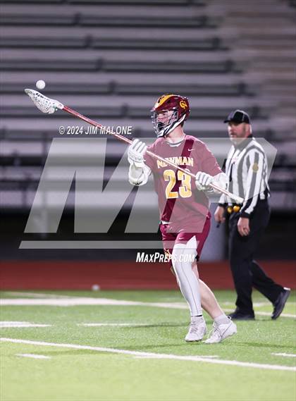 Thumbnail 3 in Cardinal Newman @ Foothill photogallery.