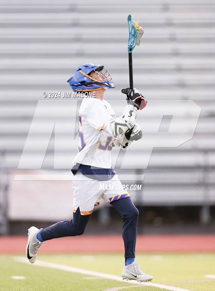 Thumbnail 3 in Cardinal Newman @ Foothill photogallery.