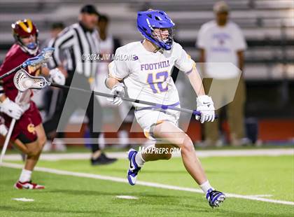 Thumbnail 3 in Cardinal Newman @ Foothill photogallery.