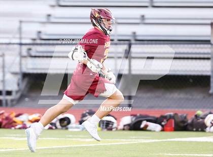 Thumbnail 2 in Cardinal Newman @ Foothill photogallery.