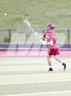 Photo from the gallery "Cardinal Newman @ Foothill"