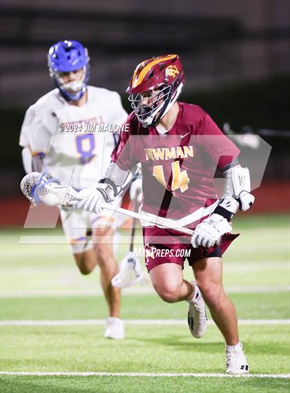 Thumbnail 2 in Cardinal Newman @ Foothill photogallery.