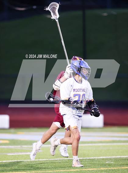 Thumbnail 3 in Cardinal Newman @ Foothill photogallery.