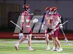 Photo from the gallery "Cardinal Newman @ Foothill"